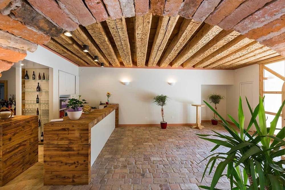 Colle Ameno Room And Breakfast Rovereto  Exterior foto